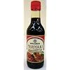 Kikkoman Teriyaki Marinade und Sauce 250ml