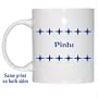 Personalized Name Gift - Pintu Mug
