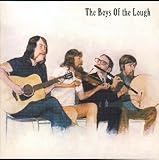 Boys Of The Lough