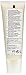 Murad Resurgence Sheer Lustre Day Moisture, SPF 15, 3: Hydrate/Protect, 1.7 fl oz (50 ml)