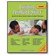 Building Thinking Skills Beginning