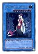 Ruin, Queen of Oblivion - Shadow of Infinity - Super Rare [Misc.]