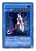 Ruin, Queen of Oblivion - Shadow of Infinity - Super Rare [Misc.]
