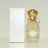 Eau Du Sud By Annick Goutal For Women. Eau De Toilette Spray 3.4 Ounces
