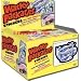  : 2005 Topps Wacky Packages Series 2 Box 24 pc