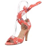 Elite Crozonu Escarpins femme