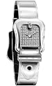 Fendi Ladies Watches Fendi 3850 F385240DP - WW