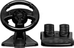 Speedlink Darkfire SL-6684-BK Racing...