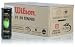 Wilson US Open Extra Duty 24 Can Case