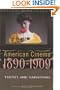 American Cinema 1890-1909: Themes and Variations (The Screen Decades Series) (The Screen Decades Series) (Screen Decades: American Culture/American Cinema)
