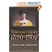 American Cinema 1890-1909: Themes and Variations (The Screen Decades Series) (The Screen Decades Series) (Screen Decades: American Culture/American Cinema)