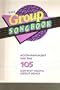 The Group Songbook