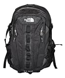 The North Face Big Shot Daypack