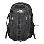 The North Face Big Shot Backpack