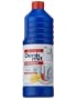 Denkmit Rohrreiniger, 2er Pack (2 x 1 l)