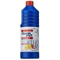 Denkmit Rohrreiniger, 2er Pack (2 x 1 l)