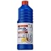 Denkmit Rohrreiniger, 2er Pack (2 x 1 l)