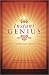 Instant Genius