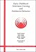 Early Childhood Television Viewing and Adolescent Behavior: v. 66, No. 1 (Monographs of the Society for Research in Child Development)