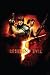 Resident Evil 5 (Back to Back) Art Poster Print - 24