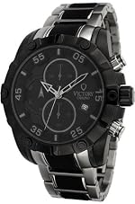 Victory Watch - V-Ranger - 1132-B