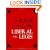 The Book of the Law: Liber Al Vel Legis