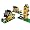 LEGO&reg; Creator Beach House