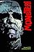 Monster! #13: January 2015 - Hammer Studios Special