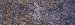 Feldspar Granite, Sherman Mountains, Albany County, Laramie County, Wyoming, USA Phot...