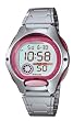 Casio -LW-200D...