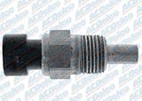 ACDelco 213-2147 Engine Coolant Temperature Sensor