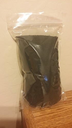Devine Enterprises Kalonji Seeds 2 LB