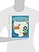 Critical Thinking Glyphs Grade K