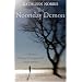 The Noonday Demon: A Modern Woman's Struggle with Soulweariness