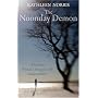 The Noonday Demon: A Modern Woman's Struggle with Soulweariness