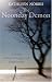 The Noonday Demon: A Modern Woman's Struggle with Soulweariness