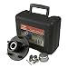 Ce Smith Trailer Hub Kit Package 1-1/16" Stud 5 X 4-1/2
