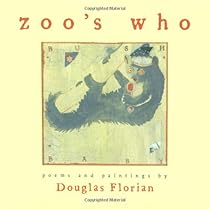 Zoo's who