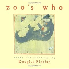 Zoo's Who