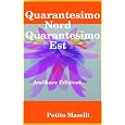 Dettagli prodotto
