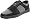 Grey Wool