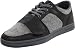 Creative Recreation Men's Cesario Lo Fashion Sneaker,Grey Wool,9 M US