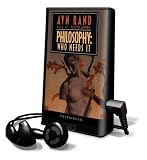 Philosophy: Who Needs It