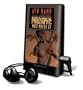 Philosophy: Who Needs It [With Earbuds]