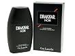 Drakkar Noir By Guy Laroche For Men. Eau De Toilette Spray 1.7 Oz.