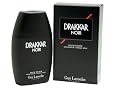Drakkar Noir By Guy Laroche For Men. Eau De Toilette Spray 6.7 Ounces