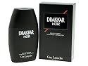 Drakkar Noir By Guy Laroche For Men. Eau De Toilette Spray 6.7 Ounces