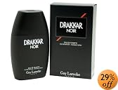 This item last updated: Nov 08, 2010