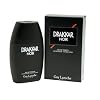 Drakkar Noir By Guy Laroche For Men. Eau De Toilette Spray 1.7 Oz.