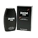 Drakkar Noir By Guy Laroche For Men. Eau De Toilette Spray 1.7 Oz.